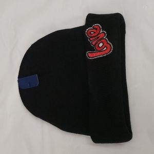 Unisex Winter Beanie